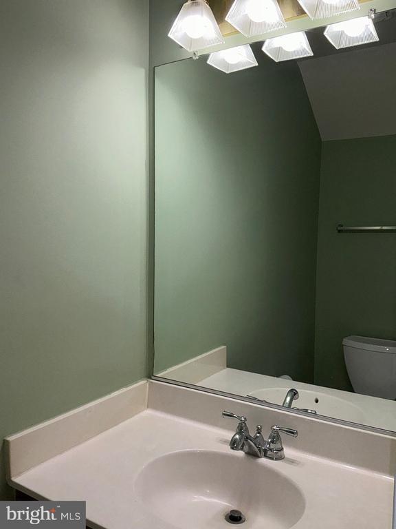 Building Photo - 14171 Furlong Way