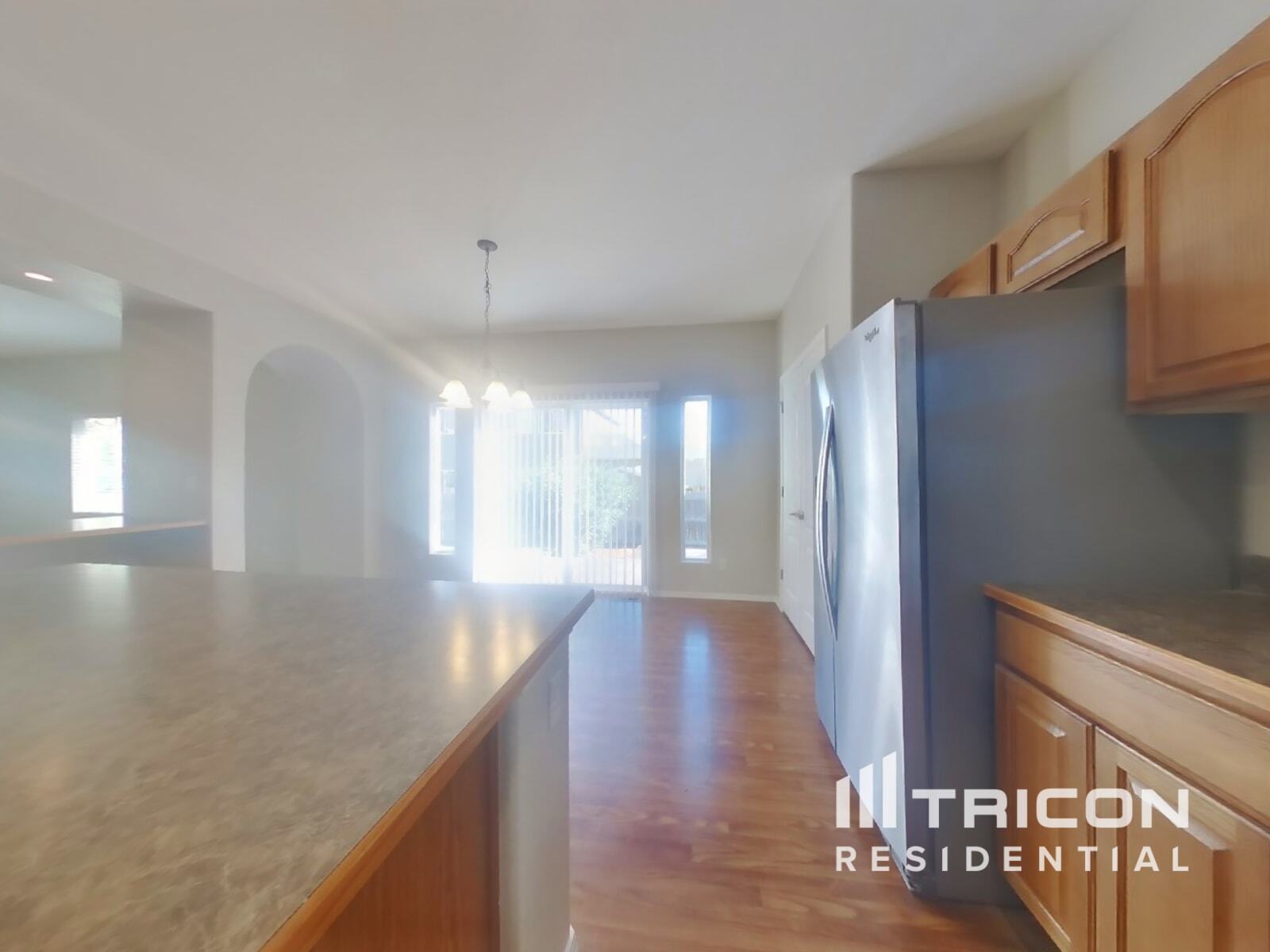 Building Photo - 6730 Silverwind Cir