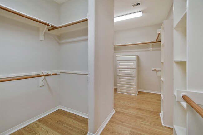 Building Photo - 14459 Basalt Ln