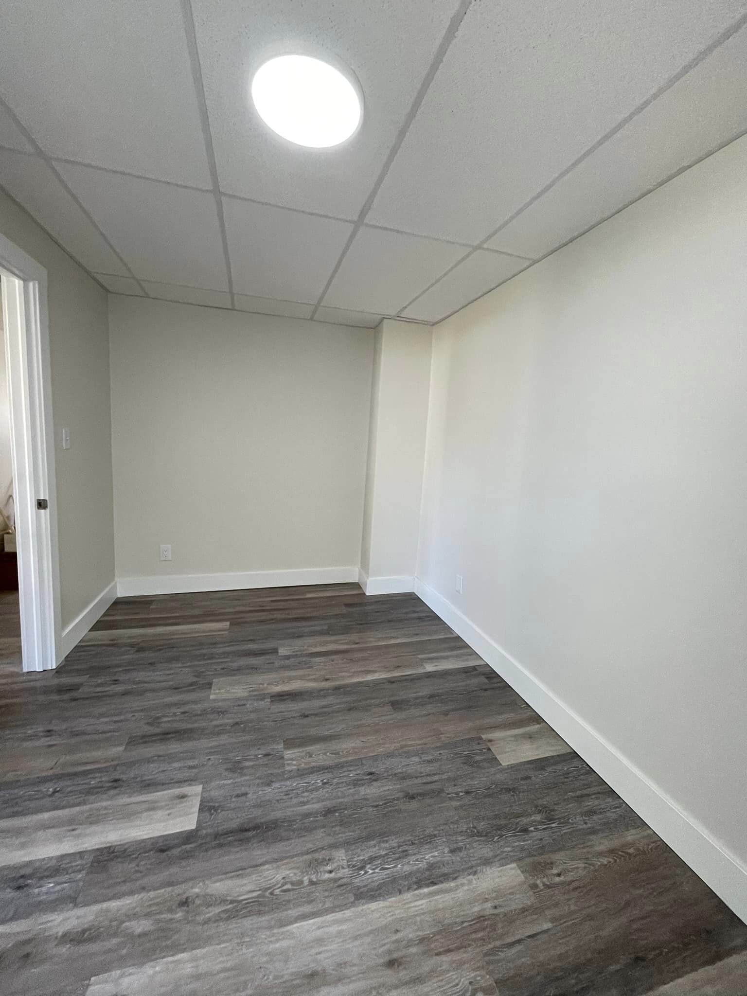 Building Photo - 308 5th St