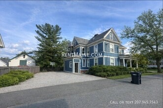 Building Photo - 348 State St