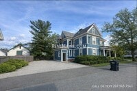 Building Photo - 348 State St