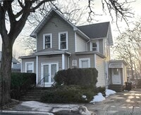 Building Photo - 26 Delaware St