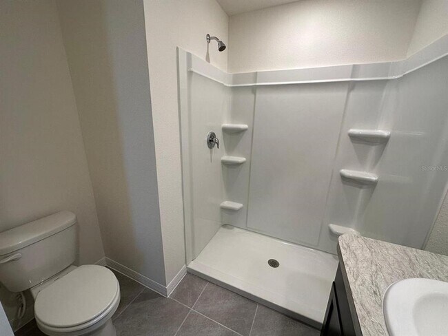 Building Photo - 2017 King Ranch St