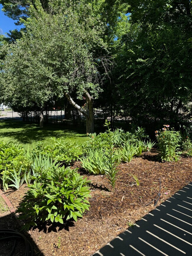 Building Photo - 978 E 5th Ave