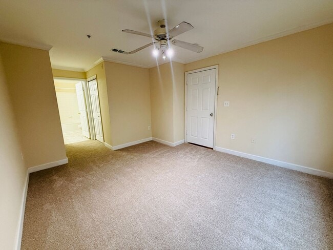 Building Photo - 18557 Bridle Club Dr