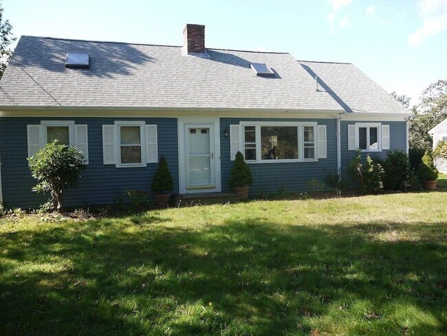 Primary Photo - 65 Paola Dr