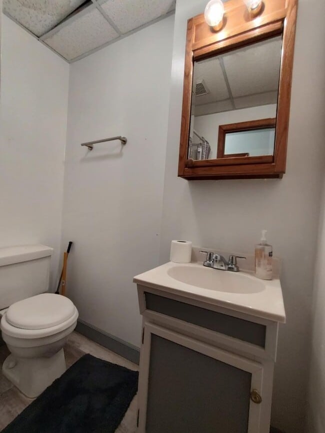 Building Photo - Gorgeous Home for Rent