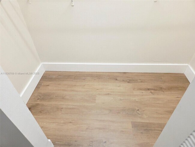 Building Photo - 15640 SW 80th St