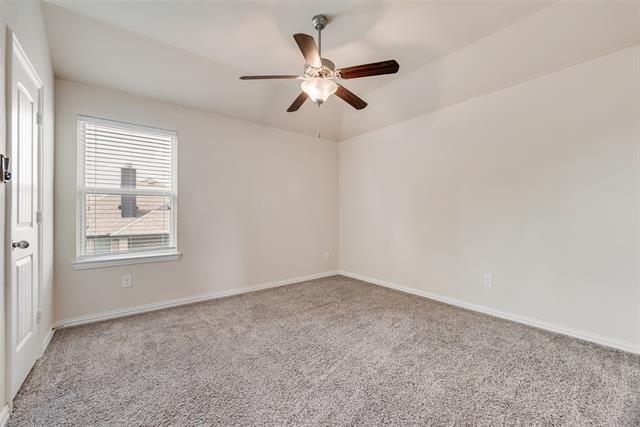 Building Photo - 16417 Stillhouse Hollow Ct
