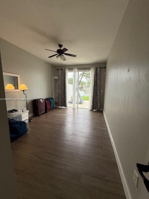 Building Photo - 1471 NW 159th Ave