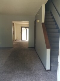 Building Photo - 3452 Key Ct
