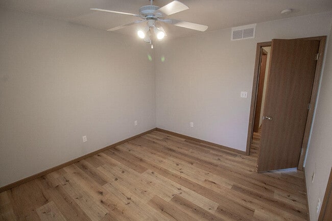 Building Photo - 1516 Citadel Dr