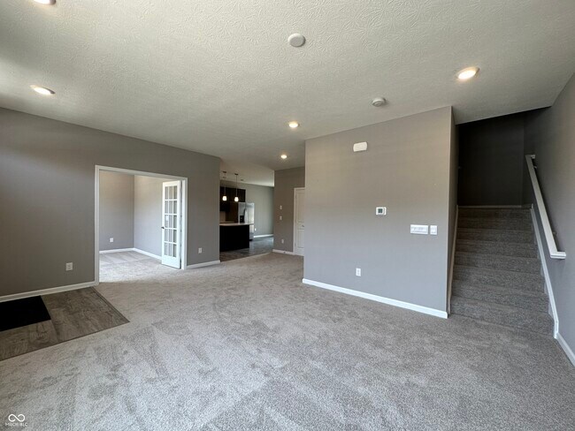 Building Photo - 2838 Maricopa Blvd