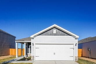 Building Photo - 8211 Burnt Orchid Dr