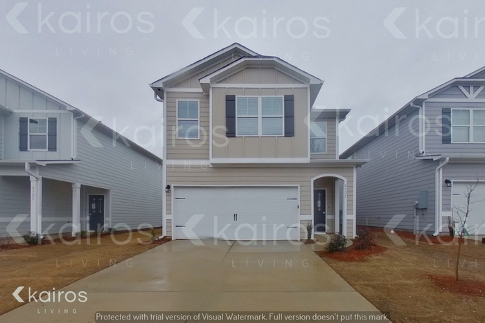 Primary Photo - 6125 Taramore Ln NW