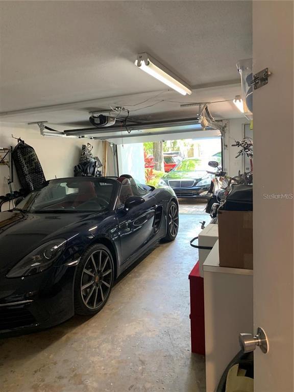 Building Photo - 1511 S Bay Villa Pl