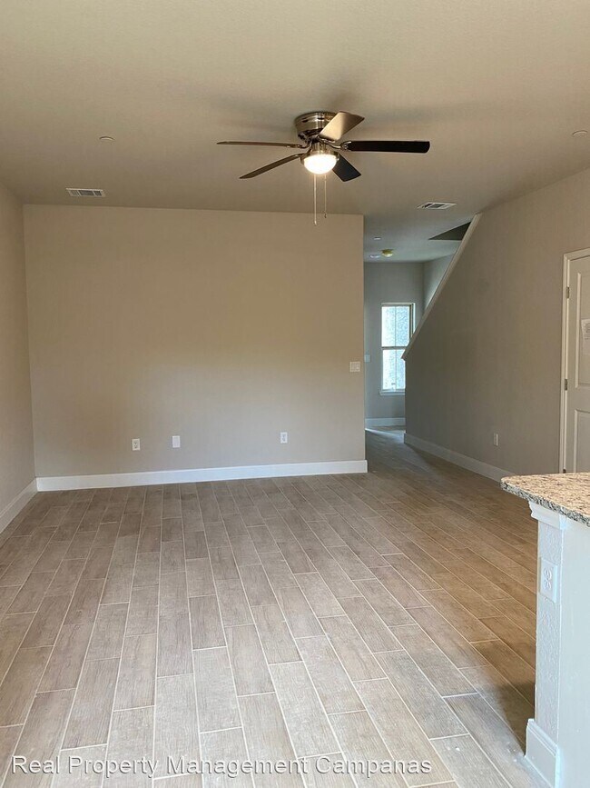 Building Photo - 3 br, 2 bath House - 13000 Reed Meadows