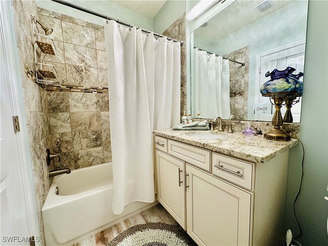 Building Photo - 15840 Portofino Springs Blvd