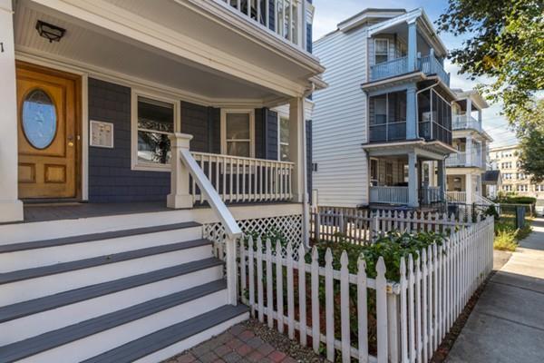 Building Photo - 71 Euston Rd