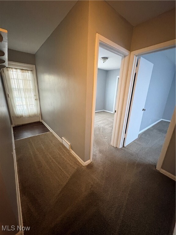 Building Photo - 66 W Main St