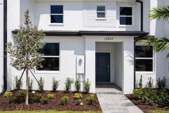 Building Photo - 17887 SW 356th St