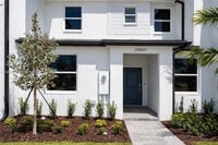 Building Photo - 17887 SW 356th St