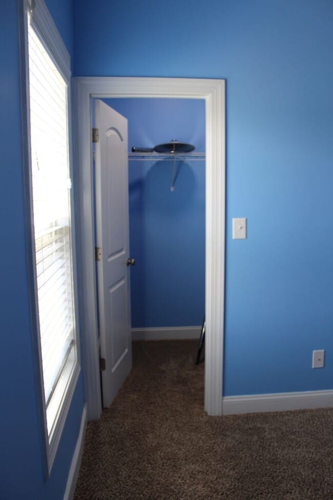 Building Photo - 134 Princess Dr