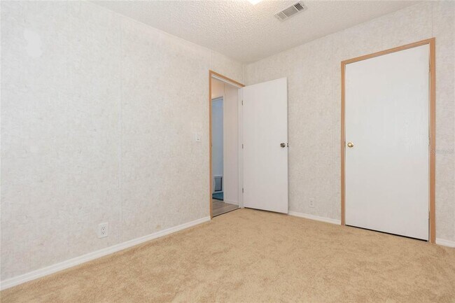 Building Photo - 14130 Bowie Rd