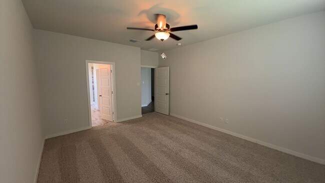 Building Photo - 5109 Pollack Ln