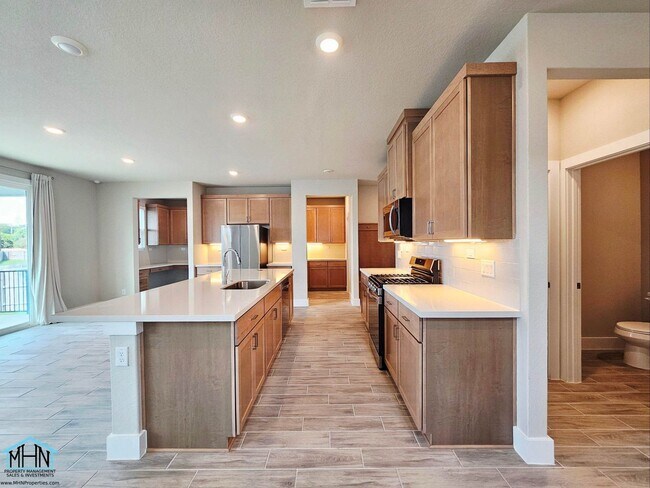 Building Photo - 11225 Lowder Ln