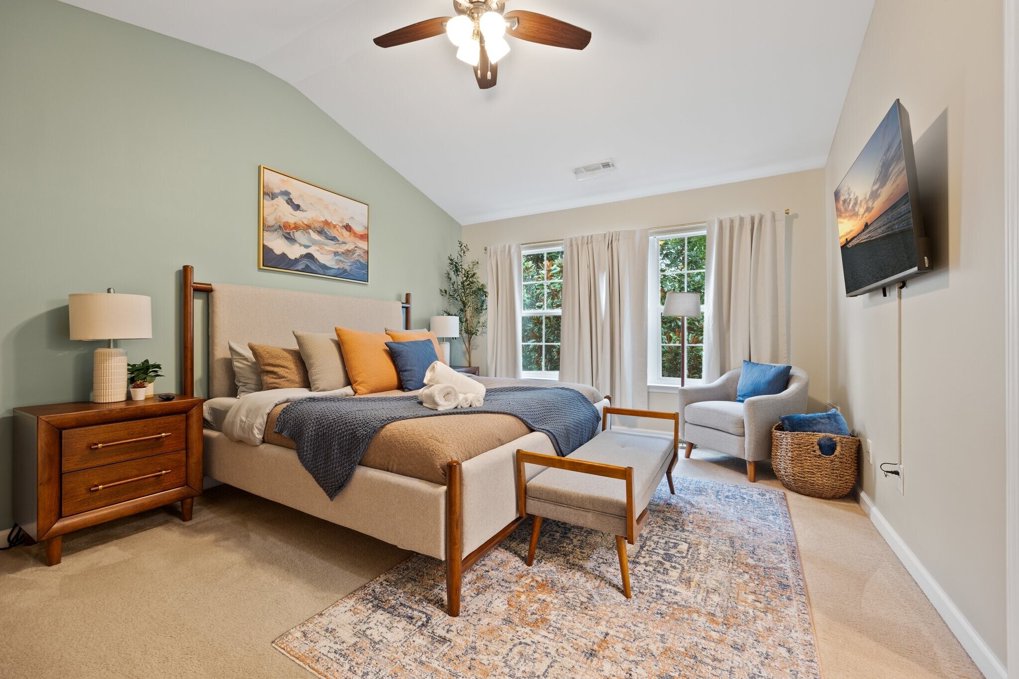 Building Photo - 13581 Weycroft Cir