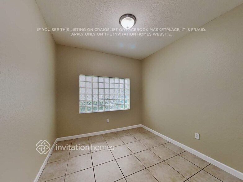 Building Photo - 11973 SW 133rd Terrace