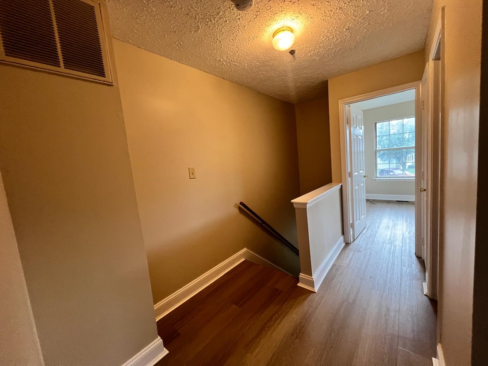 Building Photo - 5810 Springfish Pl