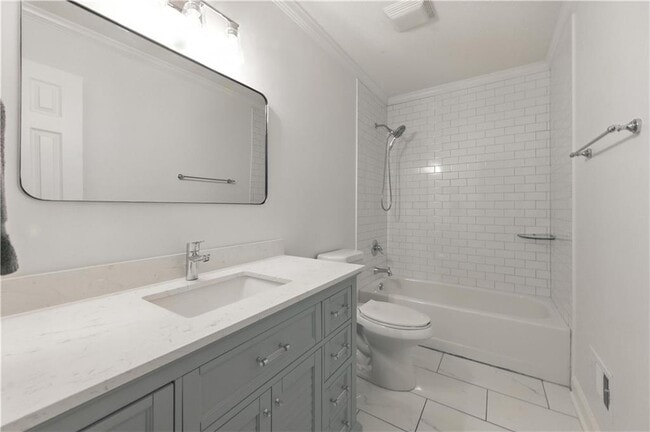 Building Photo - 1091 Colony Dr