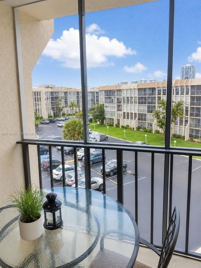 Building Photo - 851 Three Islands Boulevard