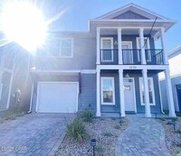 Building Photo - 3732 Tiki Dr