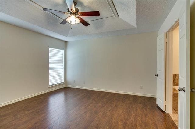 Building Photo - 2817 Downing St