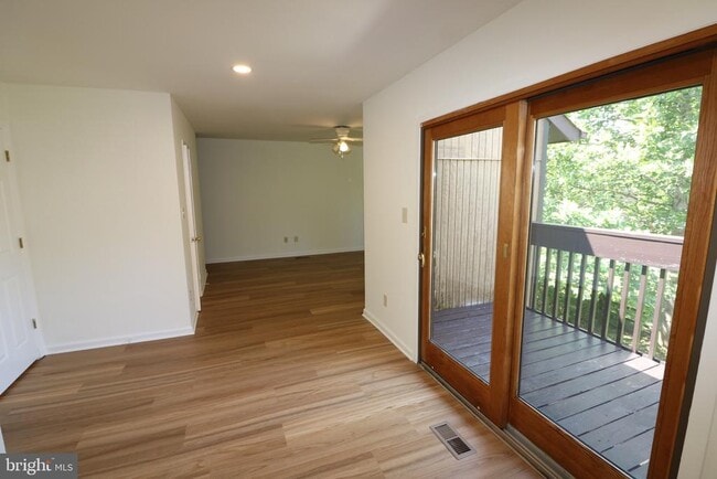 Building Photo - 20404 Shadow Oak Ct