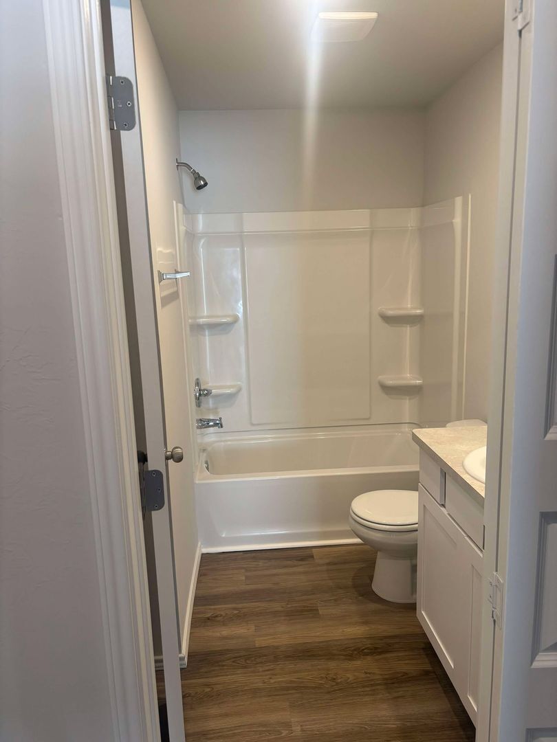 Building Photo - 9525 Gray Wolf Ln