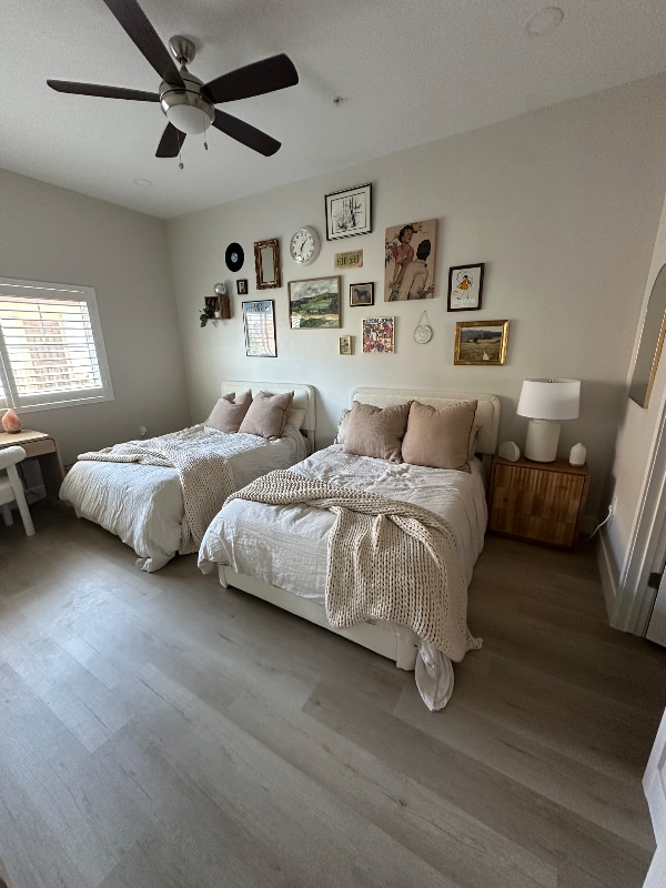 Building Photo - 2030 E River Rd