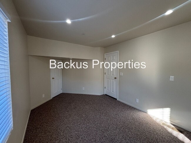 Building Photo - Stunning Two-Story Home in Las Palmas 1