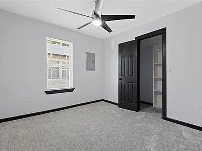 Building Photo - Charming, Beautifully Remodeled Home in The Upland Addition