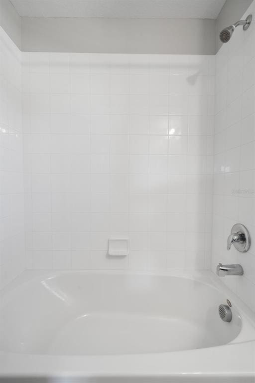 Building Photo - 7678 Ginger Lily Ct