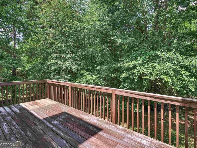 Building Photo - 825 Stone Glen Ct