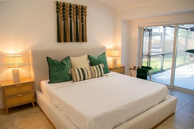 Building Photo - 1010 Joyce Ct