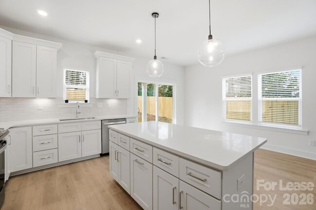 Building Photo - 3945 Tillman Rd