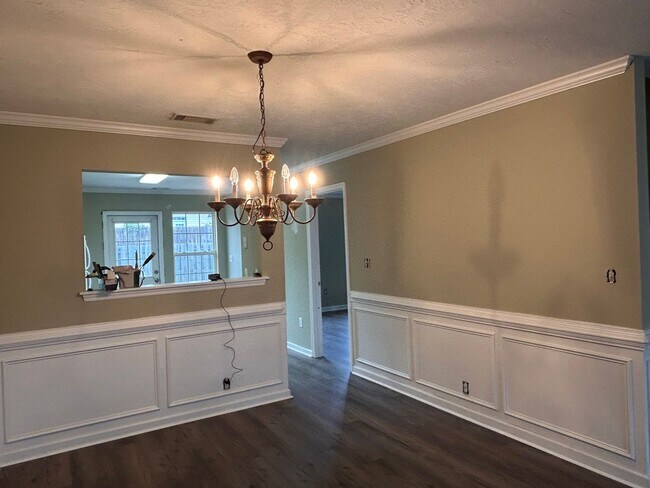 Building Photo - Bay Hill Townhomes in Evans