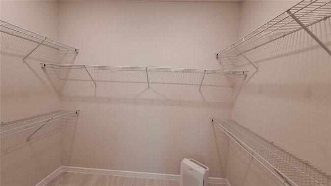 Building Photo - 15193 Aqua Sol Ln
