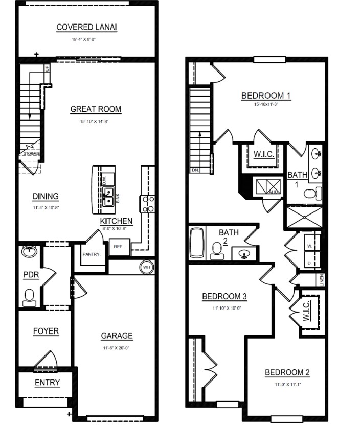 Building Photo - 32511 Welling Blade Loop
